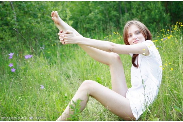 杭州西站按摩放松好去处，体验舒适养生时光