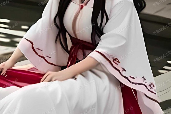 杭州美女按摩师,专业呵护,让您身心舒畅! 杭州美女按摩师,专业呵护,让您身心舒畅!