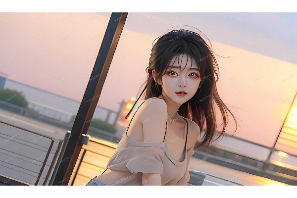 杭州儒家按摩:正规养生之选,舒缓身心 杭州儒家按摩:正规养生之选,舒缓身心