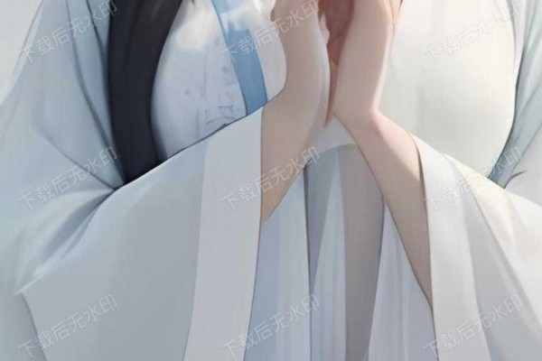 杭州上门按摩狼群：桑拿养生，舒适体验上门来