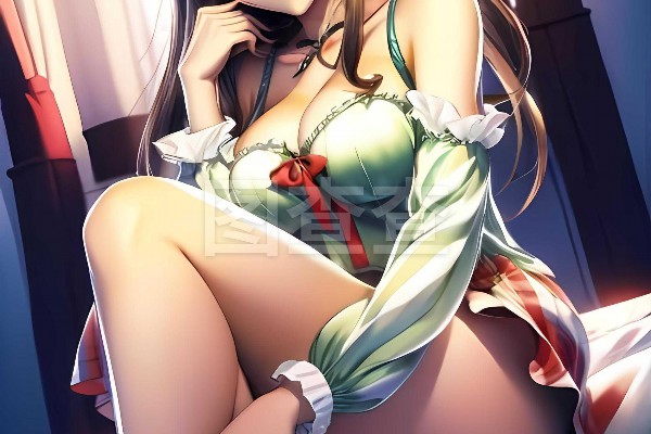 杭州奢华养生地：游泳住宿按摩一站式体验