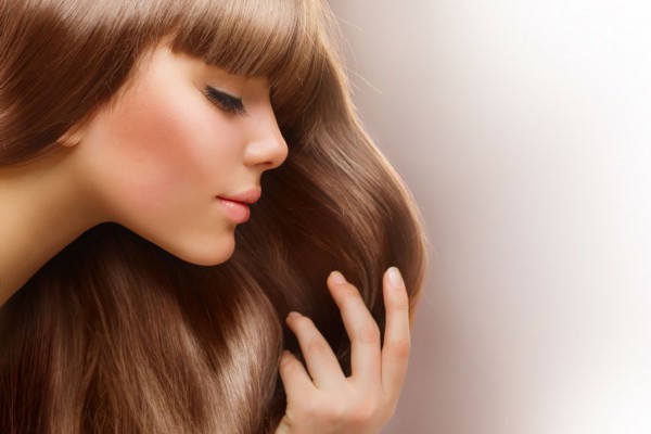 杭州按摩休闲圣地:探寻美味养生美食(杭州按摩攻略) 杭州按摩休闲圣地:探寻美味养生美食(杭州按摩攻略)