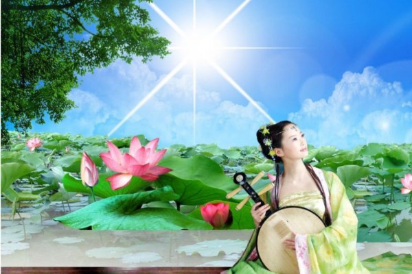 杭州按摩养生榜：中医馆排名揭秘，享受高端桑拿舒缓
