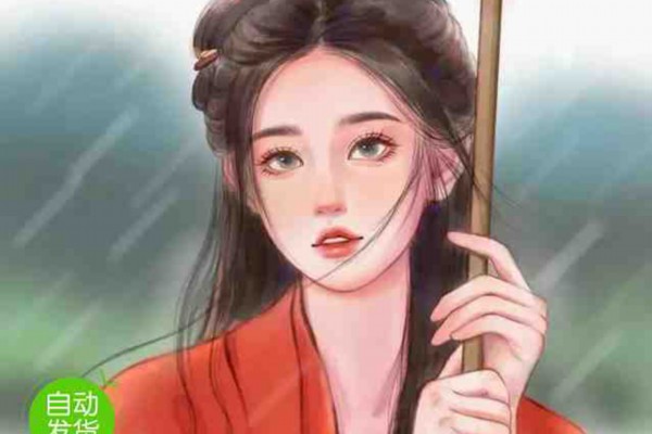 石斛田七花旗参汤：四大药材助你改善睡眠