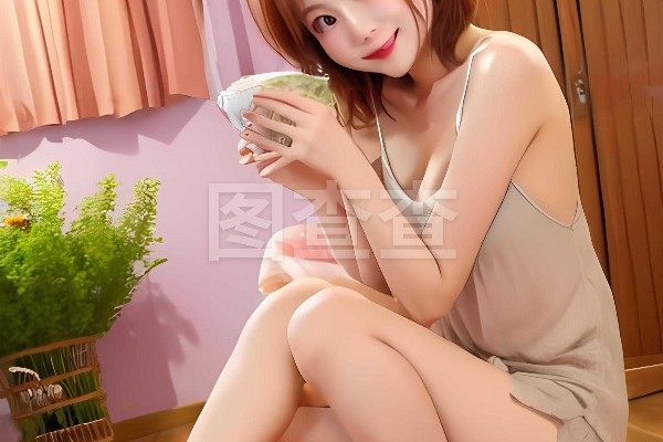 杭州养生秘境：筋膜棒按摩哪家强？