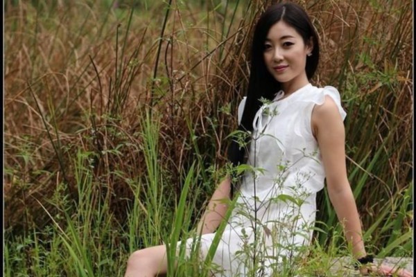 养生新宠：杭州按摩坐垫，健康生活从此轻松享”