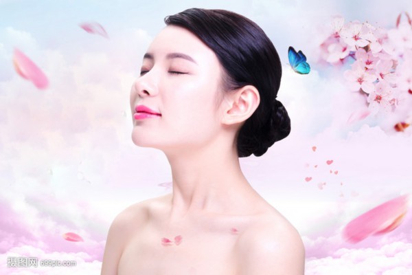感冒灵片作用详解：轻松应对感冒困扰，守护您的健康