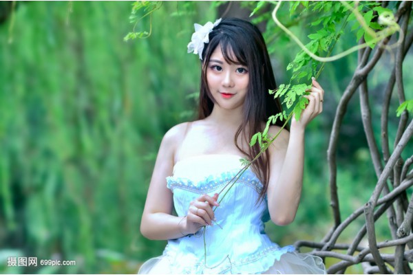 红糖的功效与作用，助你拥有婴儿般肌肤