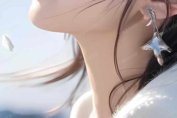 杭州情侣专属：桑拿养生秘境，共享温馨时光