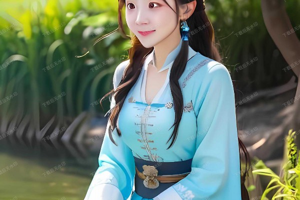 杭州热门纹身腿部按摩店,养生放松两不误(杭州纹身店推荐) 杭州热门纹身腿部按摩店,养生放松两不误(杭州纹身店推荐)