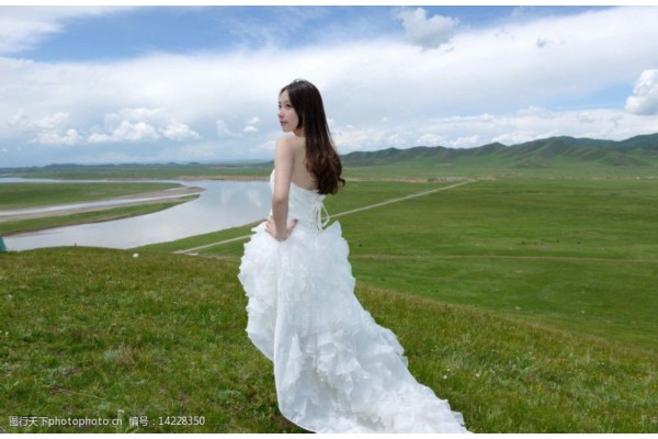 杭州绿谷桑拿按摩,舒适体验哪家强? 杭州绿谷桑拿按摩,舒适体验哪家强?