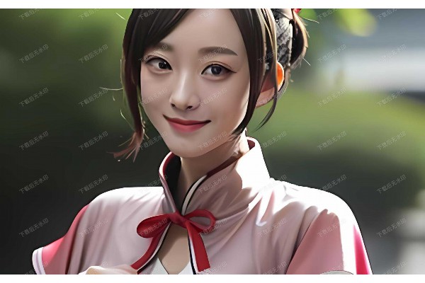养生之道枸杞红枣，视力提升预防近视的黄金搭配