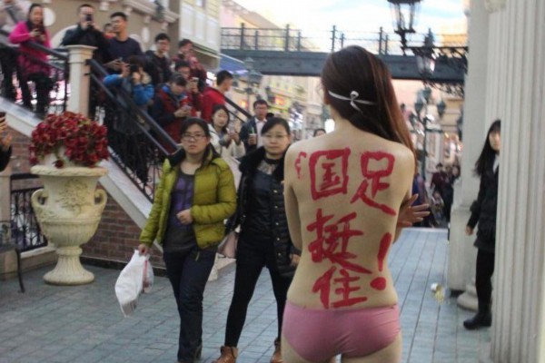 五行水晶作用详述：如何运用五行水晶提升运势