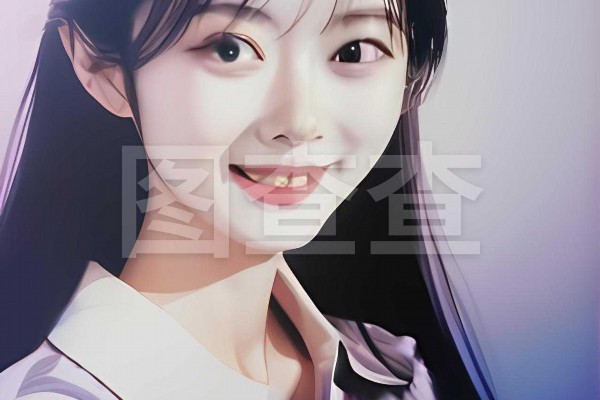 玉石养生秘籍：玉的功效让你美丽与健康同行