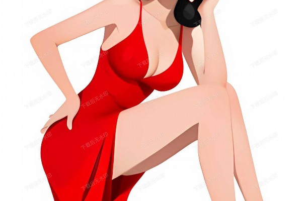 漫步杭州夜,品味古韵与新潮的完美融合! 漫步杭州夜,品味古韵与新潮的完美融合!