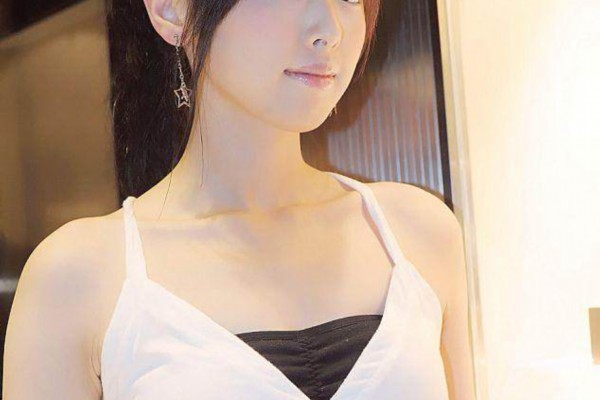 杭州养生首选，桑拿雅致约茶，尽享按摩舒压时光